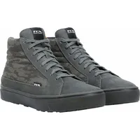 TCX TCX, Motorradschuhe, Street 3 Air (Herren, 41)