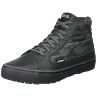 TCX Street 3 Air (Herren, 39