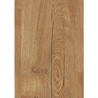 EGGER Home Laminatboden Large EHL182 Limerick Eiche Honig 8