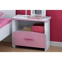 Parisot Last meubles Nachttisch Ange