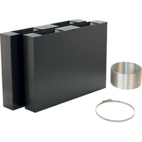 Neff Z92WWI1X7