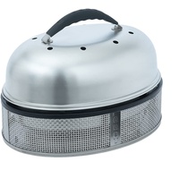 Cobb Supreme Deluxe 2.0 inkl. Deckel+Grillplatte 600-1
