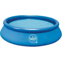 Swing Swing, Pool, QUICK SET-POOL – 4,57 x 1,22