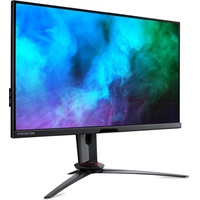 Acer Predator XB273UK 27"