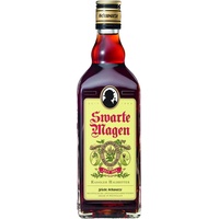 Friedr. Schwarze Swarte Magen 32% Vol. 0,7 l