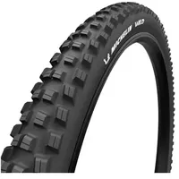 Michelin Wild ACCESS LINE 27.5x2.80 TPI30 - 71/ R584