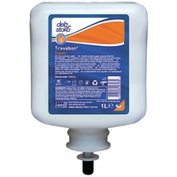 SC Johnson Travabon 1L Kartusche VE