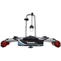 Twinny Load E-Carrier Ultra-2