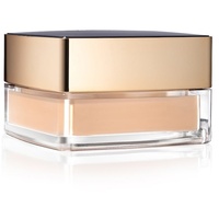 Estée Lauder Double Wear Sheer Flattery Loose Powder -