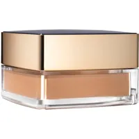 Estée Lauder Double Wear Sheer Flattery Loose Powder Pflege