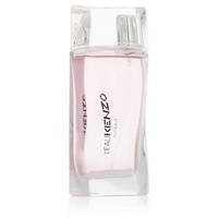 Kenzo L'Eau Florale Eau de Toilette 50 ml