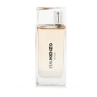 Kenzo L'Eau Boisee Eau de Toilette 50 ml