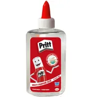 PRITT Alleskleber 145 g