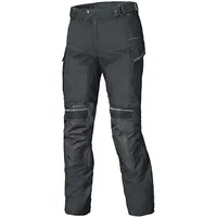 Held Karakum Base, Textilhose Gore-Tex Damen - Schwarz -