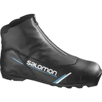 Salomon Langlaufschuhe ESCAPEX, SPORT Prolink Herren