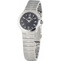TIME FORCE Damenuhr Time Force TF2580L-01M (Ø 28 mm)
