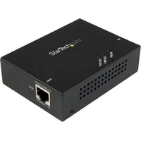 Startech Gigabit POE+ Extender