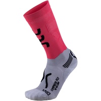 Uyn Run Compression Fly Woman Runningsocks