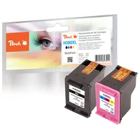 Peach PI300-398 ersetzt HP 300XL