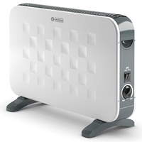 Olimpia Splendid Caleo Metal 2000 W