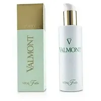 Valmont Valmont, Vital Falls & Fizzy Mint Sample,