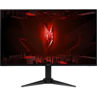 Acer Nitro VG243Y 24"