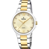 Festina F20618/1