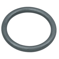 Gedore KB 3770 Sicherungsring Ø 75 mm
