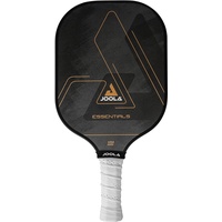 Joola Pickleball-Schläger Essentials Paddle rosegold