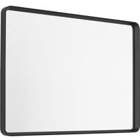 Menu A/S Norm Wandspiegel
