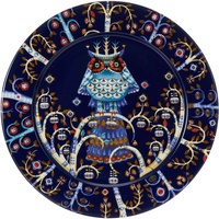 Iittala Taika Teller 27 cm