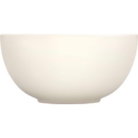 Iittala Teema Schale Ø 24 cm weiß