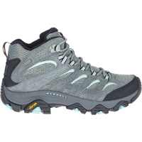Merrell Moab 3 Mid Gore-Tex Damen Sedona / Sage