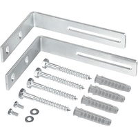 OVENTROP Wandhalterung für Verteiler Regumat dn 25 Rg 1351592