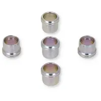 GOK Schneidring 8mm