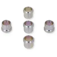 GOK Schneidring D 8 mm 5 Stück