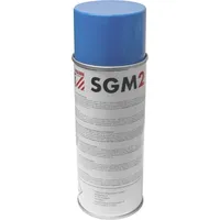 Holzmann Maschinen Waxilit-Spezialgleitspray SGM2