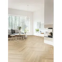 Check One Click-Vinylboden Prenzlau Eiche
