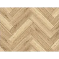 World of Dryback Klebe-Vinyl World of Dryback 3524HE San