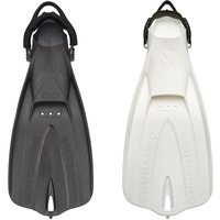 Scubapro Go Fin -