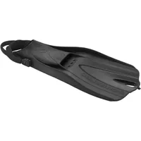 Scubapro Go Fin schwarz -