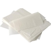 Papstar Sahneabdeckpapier 32x22cm