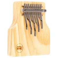 Meinl Percussion Meinl Kalimba KA9-M, Medium