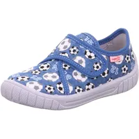 Superfit Bill blau/mehrfarbig (8400) 34