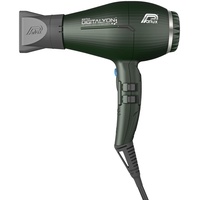 Parlux Digitalyon anthrazit
