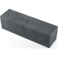 Gamegenic Dungeon S 550+ Convertible Midnight Gray
