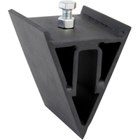 Güde Spaltkeilverbreiterung zu 2003, 0 W, 0 V