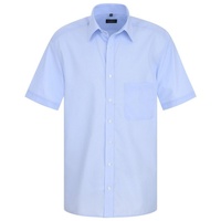 Eterna Businesshemd COMFORT FIT