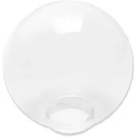 Steinel Ersatzglas für L 400 S 110030768