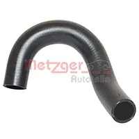 METZGER Kühlerschlauch 2420099